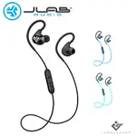JLAB EPIC 2 藍牙運動耳機