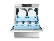 Hobart Profi Premax FP Undercounter Dishwasher - FP-C-HB