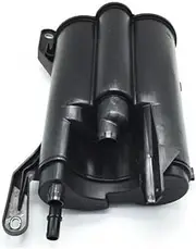 Activated carbon canister Replace# LR013717 AUTO-MOHITO 1pack
