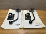 Omnimount Heavy Duty 12" Arm Speaker Mount