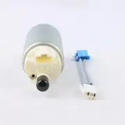 Fuel Pump fits Suzuki Outboard 40-140HP 15000-92J00 AFP-9000 2001-2010