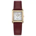 Citizen watch Women ECO-DRIVE EW5593-05D
