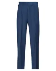 [DEVORE INCIPIT] DEVORE INCIPIT Pants - Item 30409188