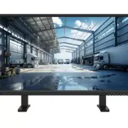 Capture 0E-32LEDMON2 | 32” Full HD Professional LED Monitor