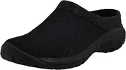 [MERRELL] Women's Clog Encore
