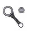 Athena S.p.A. Connecting Rod Offroad Kit - Yamaha YZ/WRF 250F/FX