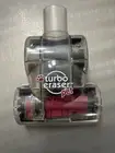 BISSELL Turbo Eraser Pet Hair Vacuum Brush Replacement Attachment Tool