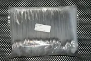 50 PAIRS- OPERATING DISSECTING SCISSORS 5.5" CURVED TIP BLUNT SHARP NEW