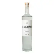 Sesion Blanco Tequila 750ml