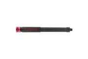iFootage Cobra 2 Carbon Fiber Monopod 40cm Extension Rod Tube Pole IF-C40