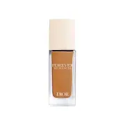 Dior Forever Hydra Nude Foundation Fluid 5N Neutral 30ml