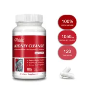 Kidney Cleanser - Cranberry - Urinary Comfort Tract, Bladder Health Support