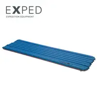 在飛比找樂天市場購物網優惠-├登山樂┤瑞士 EXPED AirMat Lite Plus