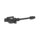 1 x NGK Ignition Coil for Nissan Maxima A33 3.0L V6 DOHC MPFI 24V 157kW Rear