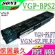 Sony 電池 VGP-BPS2B (原廠)-索尼 VGN-FJ22，VGN-FJ56，VGN-FJ57，VGN-FJ79，VGN-FJ92，VGN-SZ12，VGN-SZ13，VGN-SZ14，VGN-SZ15，VGN-SZ16，VGN-SZ17，VGN-SZ18，VGN-SZ22，VGN-SZ23，VGN-SZ25，VGN-SZ26，VGN-SZ27，VGN-SZ28，VGN-SZ32，VGN-SZ35，VGN-SZ36，VGN-SZ37，VGN-SZ38，VGN-SZ42，VGN-SZ43