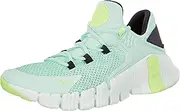 [Nike] Unisex's Free Metcon 4