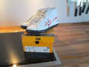 Onitsuka Tiger Sneaker