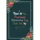 You’’re an Awesome Veterinarian Keep That Shit Up: Notebook Gift for Female Veterinarians Vet Thank You Appreciation Veterinary Clinic Women, Funny Jok