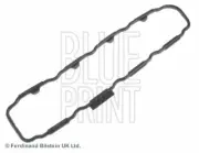 Valve Rocker Cover Gasket FOR SUZUKI GRAND VITARA 1.9 05->15 F9QB F9QC ADL