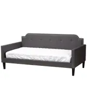Design Studios Packer Sofa Daybed