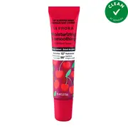 [SEPHORA-COLLECTION] Lip Sleeping Mask