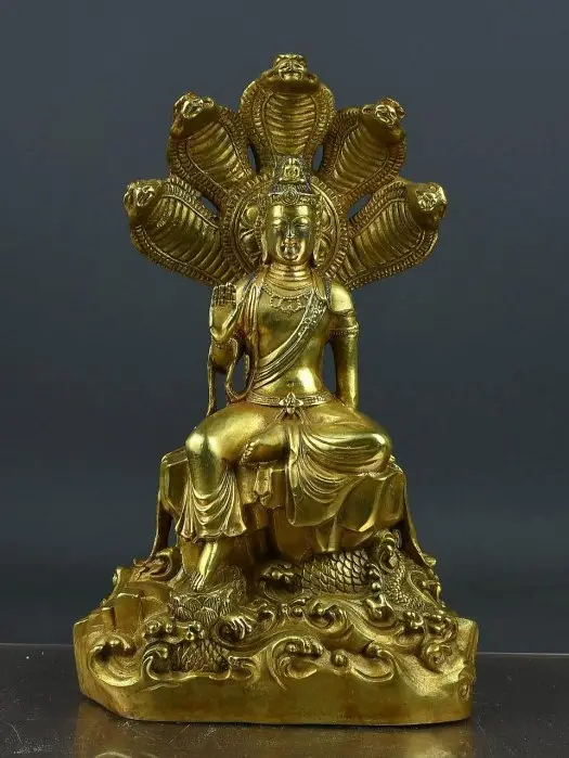 銅製品 の 彫像 アンティーク銅の変装,BDSHisVa,デスクトップの彫像,幸運な風水,家の