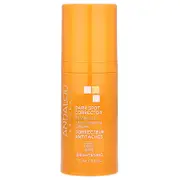 Andalou Naturals, Dark Spot Corrector, Brightening , 1 fl oz (30 ml)