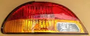 Ford Falcon EL Sedan Tail light LH left hand passenger side SECOND HAND