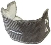 Aeroflow Turbo Bag Carbon Wrx / Sti Vf Internal Gate Blanket - AF91-8809