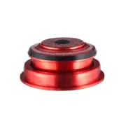 Smooth Cycling Experience with Bike Headset 44*55/44*56 Palin Frame Head Bowl