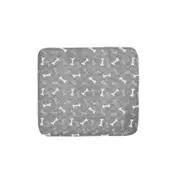 Washable Reusable Dog Puppy Training Pads Mat