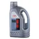 日本油脂HRS 5W50全合成機油(1L/5W50) [大買家]