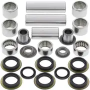 All Balls Suspension Linkage Repair Kit, Size 100 mm