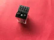 Modular component systems MCS 3125 receiver protection relay .