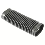 Lower Small Duct Short Hose Grey for OEM For all Dyson DC24 Animal 913962-01