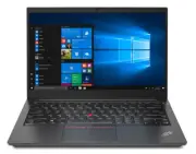 Lenovo ThinkPad E14 G3 14" FHD Laptop Ryzen 7 5700U 1.80 GHz 12GB 1TB SSD W11P