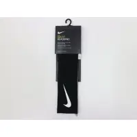 在飛比找蝦皮購物優惠-(布丁體育)公司貨附發票 NIKE TENNIS 頭帶 DR