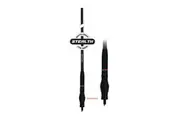EcoX UHF MD Antenna Radome 6.6