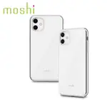 MOSHI IGLAZE IPHONE11 風尚晶亮保護殼 手機殼 現貨 廠商直送