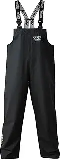 [Vass] Tex 175 Bib & Brace (VA175-13)