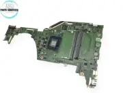 L87347-001 Hp AMD Ryzen 3 3250u 2.60ghz Motherboard L87347-601