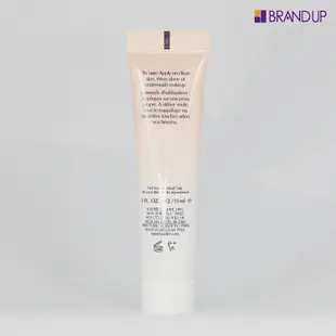 現貨Estee Lauder 雅詩蘭黛粉持久天生美肌乖乖乳SPF2040ml15ml妝前隔離防曬係數布蘭雅