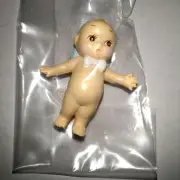 R.O.K.J/ Rose O'Neal Kewpie Japan Minifigures #38a26c