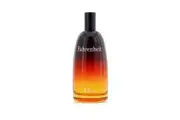 Christian Dior Fahrenheit Eau De Toilette Spray 200ml/6.7oz