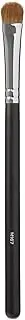 [MORPHE] Cosmetics - M167 - Oval Shadow Brush