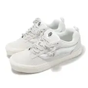 Vans Knu Skool Spring Has Sprung Men Unisex Casual Shoes Sneakers VN000CS0W00