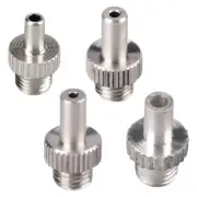 Extruder Incenses Tool Manual Incenses Making Tool Squeeze The Incenses Utensil