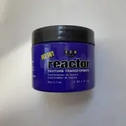 Joico Ice Reactor Texture Transformer 1.7 OZ HTF