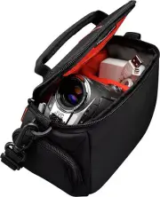 Pro WX870 HC bag for Panasonic CL-V3 V380 V770 V750 V550 V160 WA03 WX970 W580K
