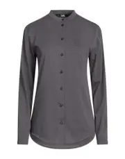[KARL LAGERFELD] KARL LAGERFELD Shirts - Item 10216585
